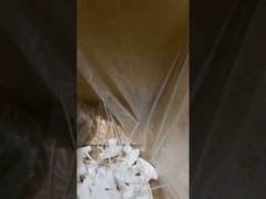 سمپاش ماشه ای