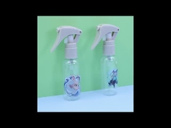 سمپاش مینی ماشه ای