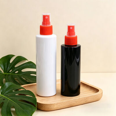 قیمت کارخانه خدمات سفارشی 24/410 اسپریر مه نازک برای پمپ اسپری