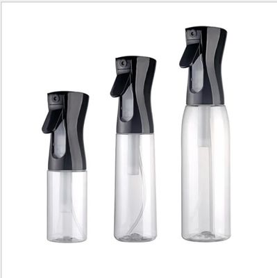 پمپ تزریق لوشن مطابق با REACH 28/410 دقت 1.2ml دوز بسته بندی چپ راست برای بسته بندی مراقبت از پوست اروپایی OEM