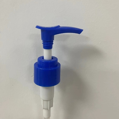 PP 24 410 پمپ جایگزینی دستگاه صابون دست برای شستشوی دست