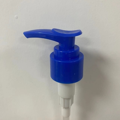 PP 24 410 پمپ جایگزینی دستگاه صابون دست برای شستشوی دست
