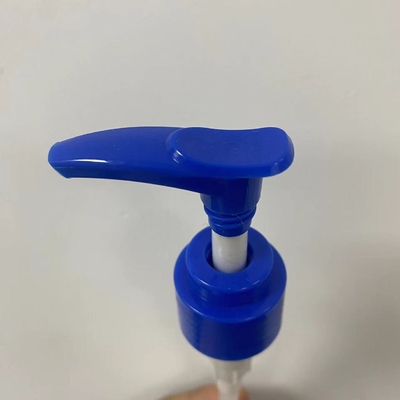 PP 24 410 پمپ جایگزینی دستگاه صابون دست برای شستشوی دست