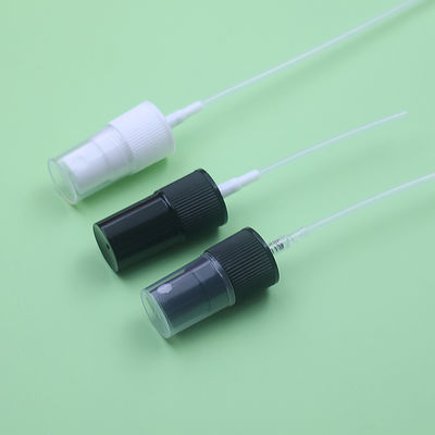 قیمت خوب اسپریر مه خوب 18/410 اسپریر مه آب پلاستیکی برای فروش