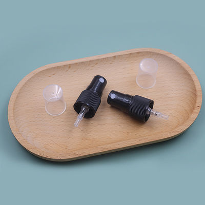 قیمت خوب اسپریر مه خوب 18/410 اسپریر مه آب پلاستیکی برای فروش