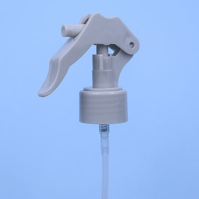 مینی تریگر اسپری 24-410 0.25 میلی لیتر 2 دسته انگشت در خاکستری