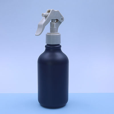مینی تریگر اسپری 24-410 0.25 میلی لیتر 2 دسته انگشت در خاکستری