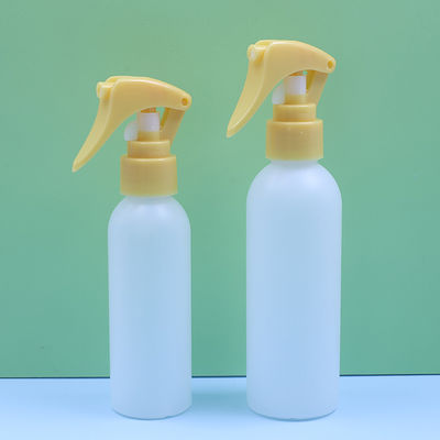 Plastic 24-410 Up-Down Lock Mini Trigger Sprayer With Bottles