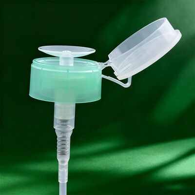 Round 28/410 Nail Varnish Remover color customized