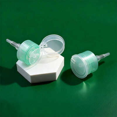 Round 28/410 Nail Varnish Remover color customized