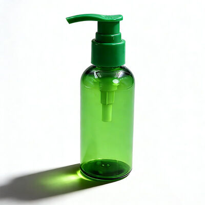 پمپ پیچ 2 سی سی لوسیون 28/410 با کیفیت بالا