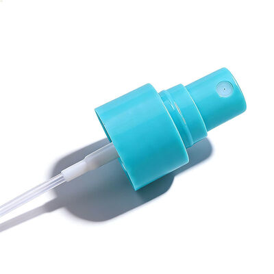 اسپری مه پاش 24/410 بدون درپوش، پمپ اسپری عطر برای بطری 150 میلی لیتری