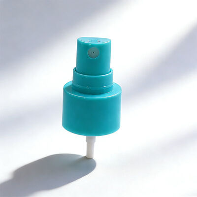 اسپری مه پاش 24/410 بدون درپوش، پمپ اسپری عطر برای بطری 150 میلی لیتری