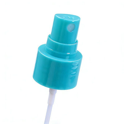 اسپری مه پاش 24/410 بدون درپوش، پمپ اسپری عطر برای بطری 150 میلی لیتری