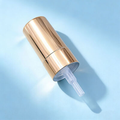 پمپ فوم آبکاری فلزی 24/410 ، کارخانه تولید پمپ صابون دست