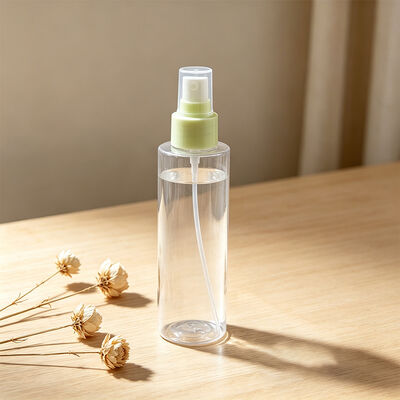 پمپ پمپاژ دود رنگارنگ با بطری ها زمان تحویل سریع 24/410 20/410 28/410