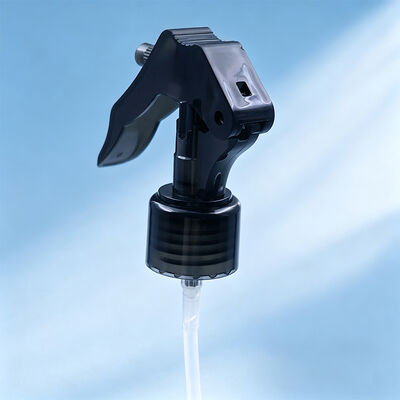 پیدا کردن آیکون مشابه قیمت عمده فروشی اسپری کننده تراشه ای مینی مه آلود اسپری کننده تراشه ای هوا تازه 28 410