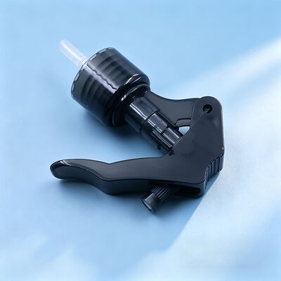 پیدا کردن آیکون مشابه قیمت عمده فروشی اسپری کننده تراشه ای مینی مه آلود اسپری کننده تراشه ای هوا تازه 28 410