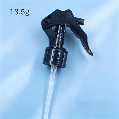 پیدا کردن آیکون مشابه قیمت عمده فروشی اسپری کننده تراشه ای مینی مه آلود اسپری کننده تراشه ای هوا تازه 28 410