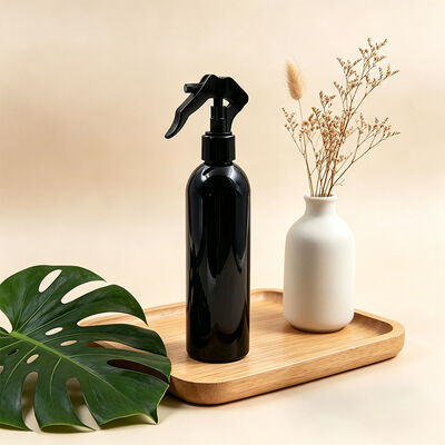 پیدا کردن آیکون مشابه قیمت عمده فروشی اسپری کننده تراشه ای مینی مه آلود اسپری کننده تراشه ای هوا تازه 28 410