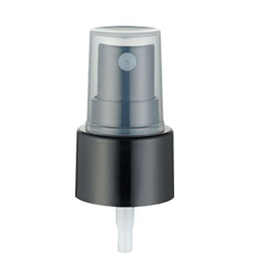 پاشش میکرو Fine Mist Pump 18/410 20/410 24/410 for Personal Care