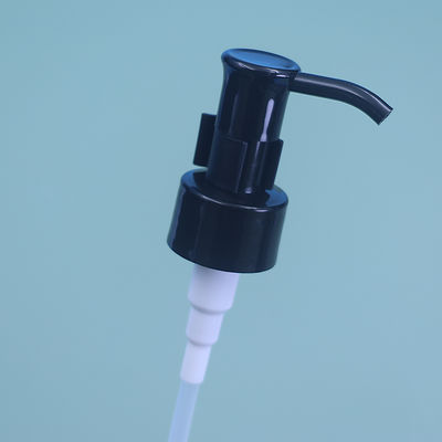 پمپ روغن ضروری با کیفیت بالا 24 میلی‌متری 24/410 28 میلی‌متری 28/410، پمپ کرم مایع برای شستشوی دست